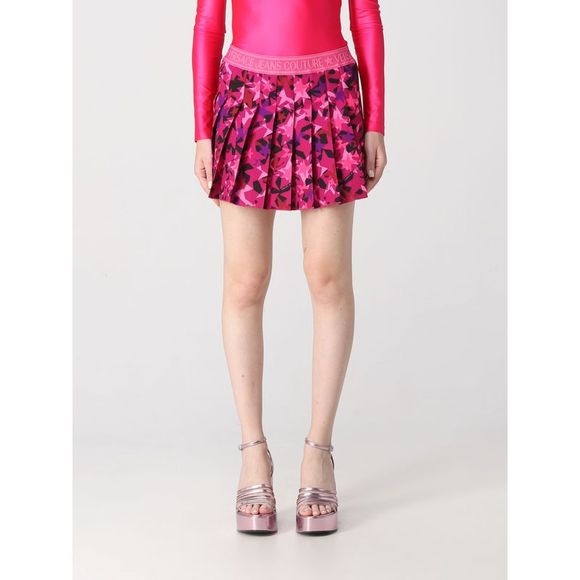VERSACE JEANS COUTURE | Skirts | Versace Jeans Couture Skirt